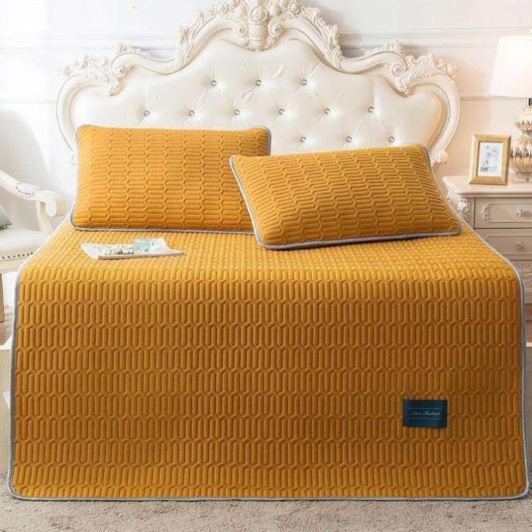 💖FREESHIP💖 Chiếu điều hoà cao su non hàng loại 1 siêu cấp
