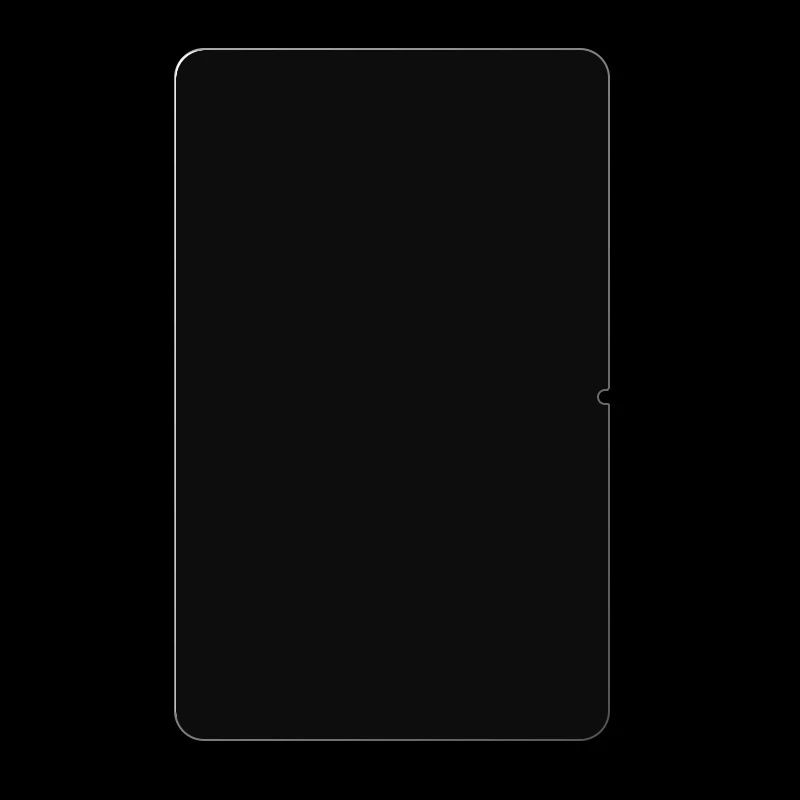 Kính Cường Lực Bảo Vệ Màn Hình Máy Tính Bảng Nokia T20 10.4" T 20 10.4"