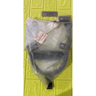 PAD U BẮT CẢNG SPORT 2003  SATRIA 2006 ZIN TỒN KHO & L2