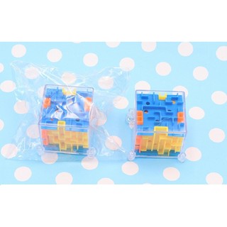 Đồ chơi Rubik xoay