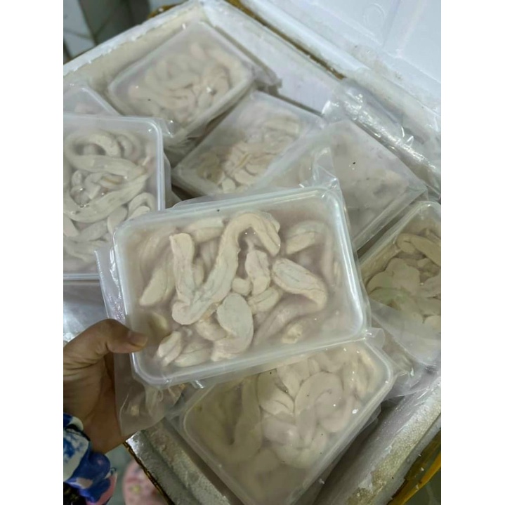 Tuỷ Bò hộp 500gr (giao hỏa tốc tphcm)