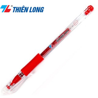 Bút Nước Thiên Long GEL-08