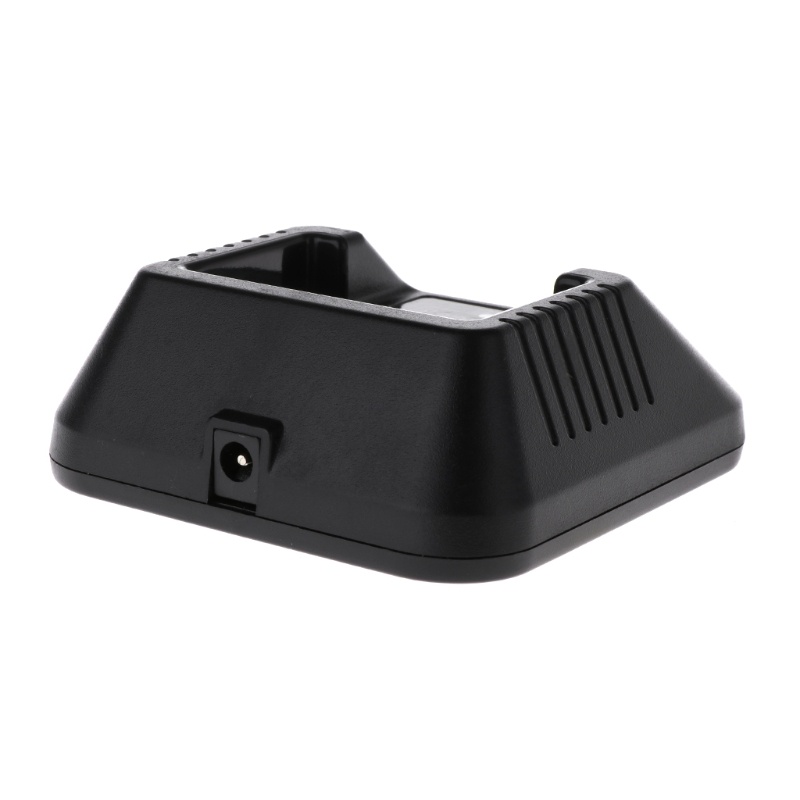 Bộ sạc Utake UV-5R cho bộ đàm Baofeng UV-5R UV-5RE DM-5R