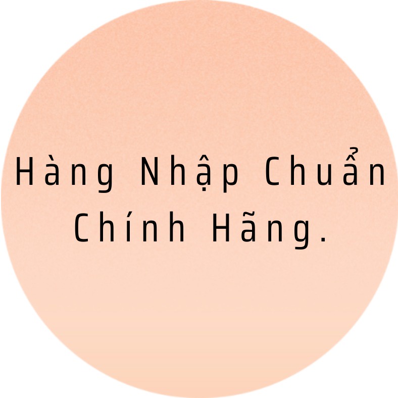Hangnhapchuan_chinhhang