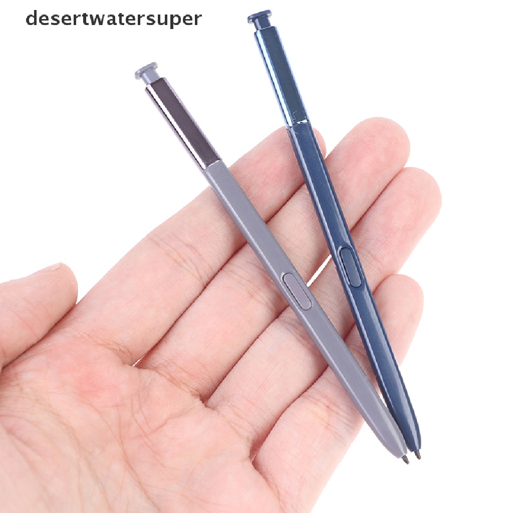 DSVN For Samsung Galaxy Note8 Pen Active S Pen Stylus Touch Screen Pen Note 8 S-Pen .