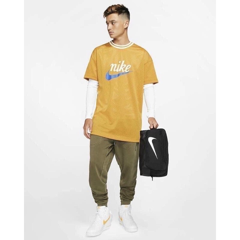 TÚI NIKE HÀNG NHẬT