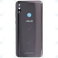 Nắp Lưng Asus Zenfone Max Pro 2 Chính Hảng