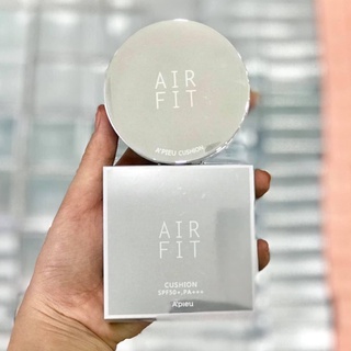 Phấn Nước A'pieu Air Fit Cushion SPF50+PA+++