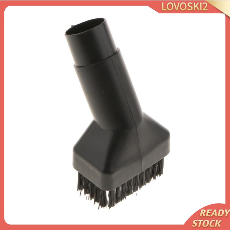 Set 4 Đầu Nối Cho Máy Hút Bụi Mini Lovoski2