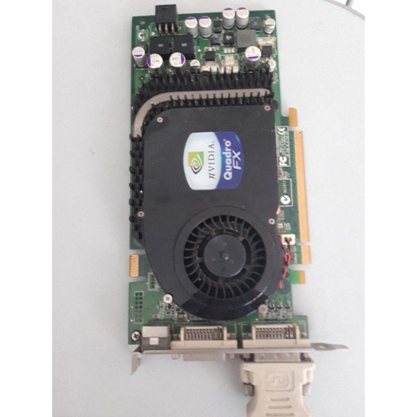card màn hình Nividia Quadro Fx | BigBuy360 - bigbuy360.vn