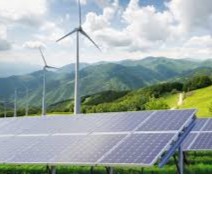 thegioinangluong, Cửa hàng trực tuyến | BigBuy360 - bigbuy360.vn