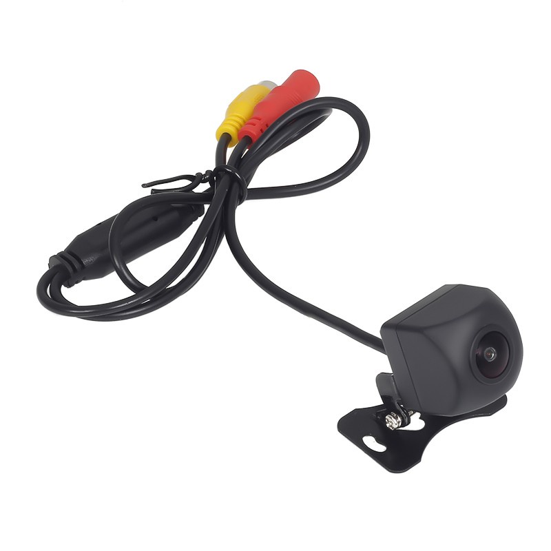 Camera góc rộng 170 độ AHD cho Android Navigator Series Ba | BigBuy360 - bigbuy360.vn