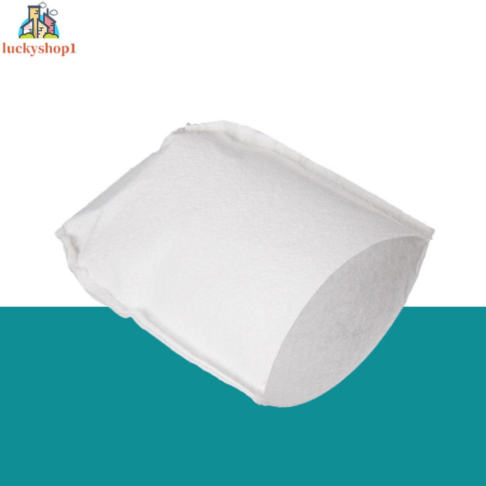 Set 3 Bộ Lọc CL100 / 106 / 180 DCL180 Chuyên Dụng Chất Lượng Cao