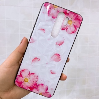 Ốp xinh Xiaomi redmi Note 8pro