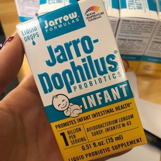 Men jarro 15ml