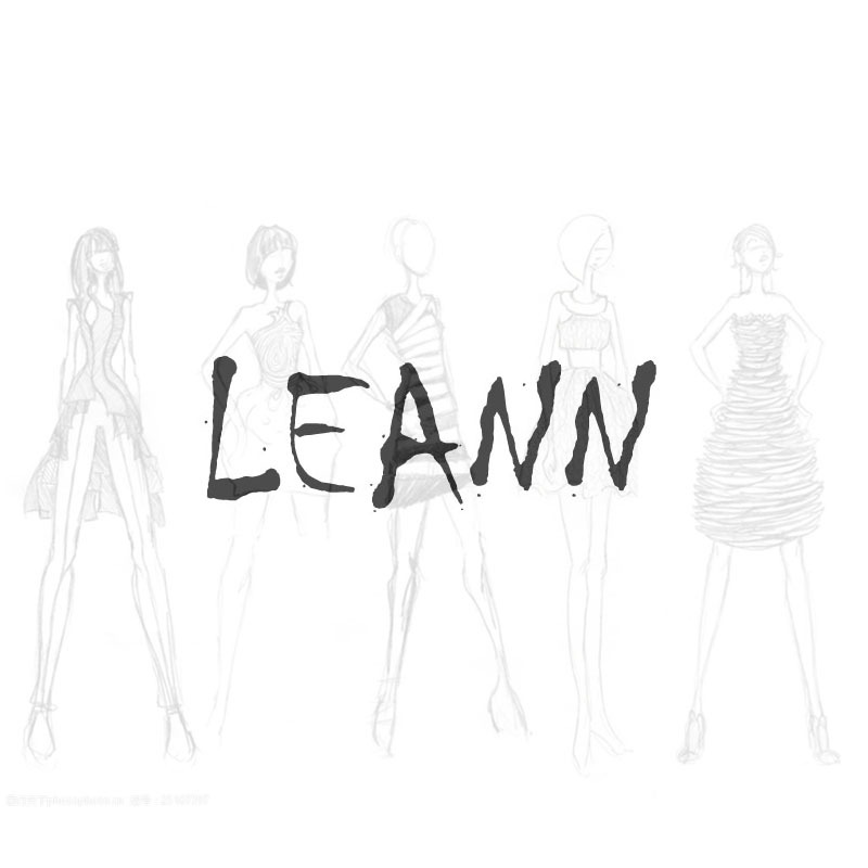 Leann06.vn