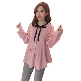 áo bầu rẻ đẹp