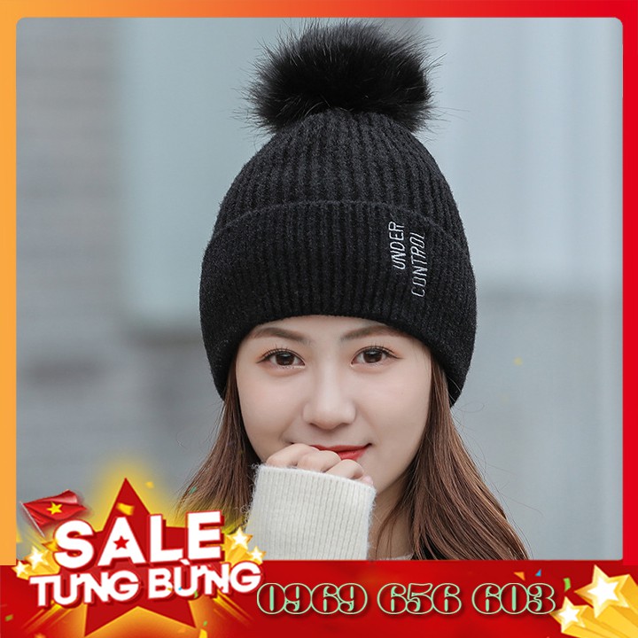 Nón len nữ 🚚 𝐅𝐑𝐄𝐄 𝐒𝐇𝐈𝐏 🚚 thời trang phong cách - SLC.VN