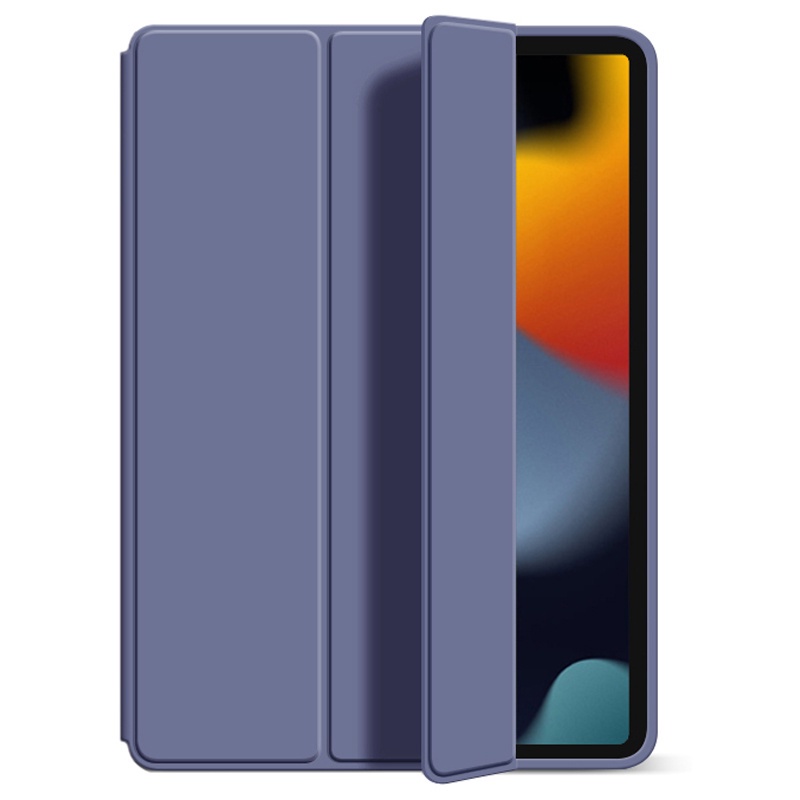 Bao Da Máy Tính Bảng Cho ipad air4 10.9 9th 8th 7th 10.2 pro11 2021 mini6 8.3 mini54321 2020 pro 10.5 pro9.7 air321 Ốp