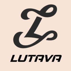 LUTAVA
