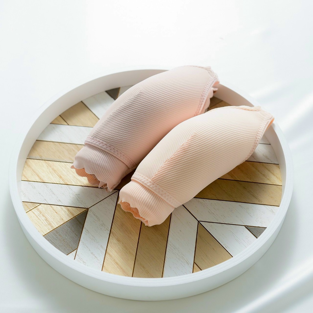 Áo lót bầu - Sau sinh siêu đẹp 3368