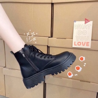 boot xinh kochishop