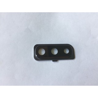 Vành kính camera SamSung A50 2019 A505F