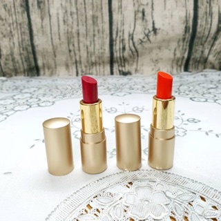 Son dưỡng whoo mini