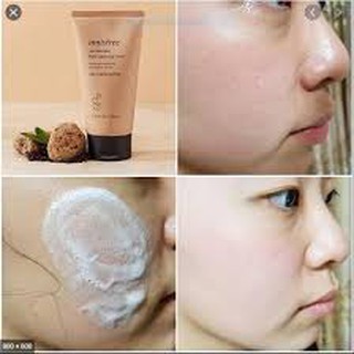[Mẫu Mới] Sữa Rửa Mặt Innisfree 150ml {FREESHIP TOÀN QUỐC}