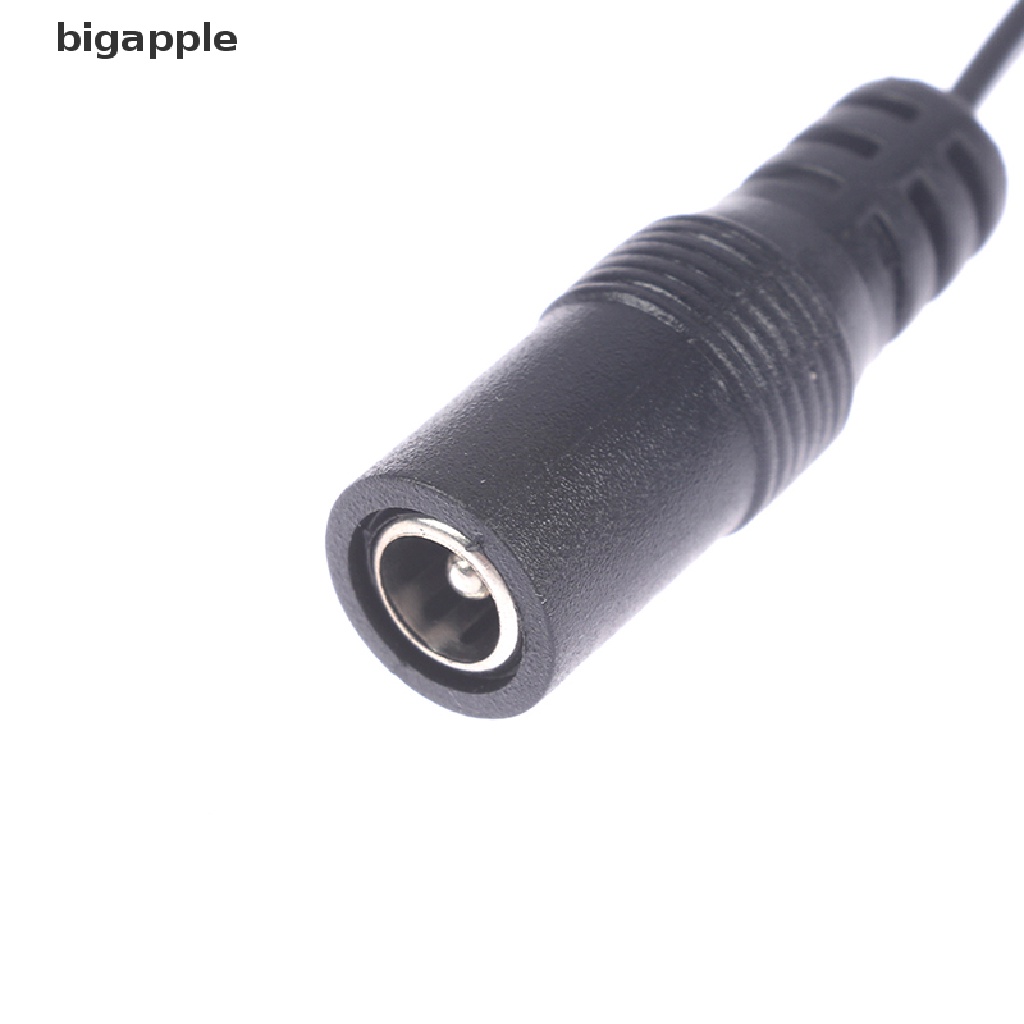 1 Công tắc cảm ứng chuyển đổi màu gương cho đèn pha LED chất lượng