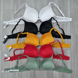 Áo lót nâng ngực Primark [HÀNG HIỆU XUẤT DƯ]