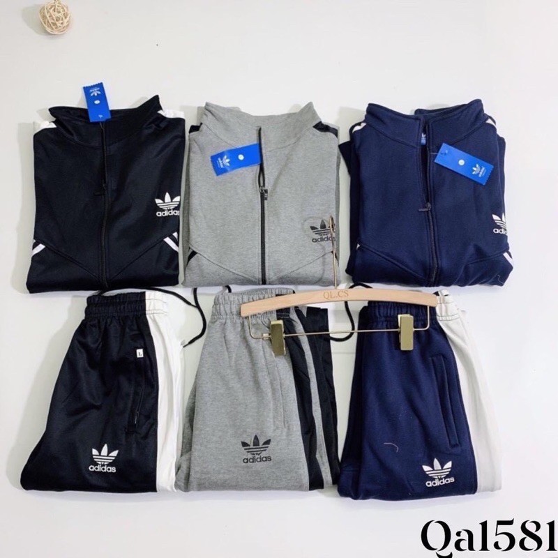 BỘ THỂ THAO NAM | BigBuy360 - bigbuy360.vn