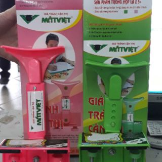 Giá tránh cận thị Mắt Việt