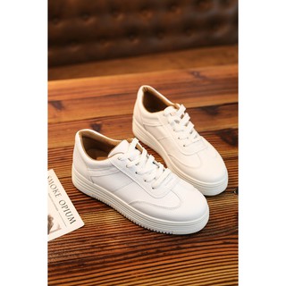 [ FREESHIP ] Sneaker Omo Giày Thể Thao Nữ [SD87]