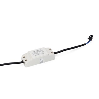[KINGLED] ÂM TRẦN RỌI MẮT HẠT