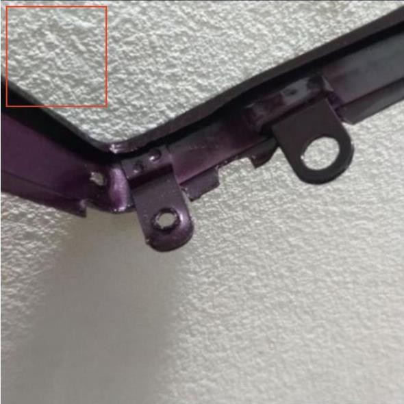 Vành đen pha dream hàng chính hãng