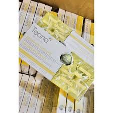Thâm mắt serum teana mờ nám tàn nhang giảm thâm mắt chống lão hóa dưỡng trắng da [𝐓𝐚̣̆𝐧𝐠- 𝐦𝐚́𝐲 -𝐦𝐚𝐬𝐬𝐚𝐠𝐞𝐫 -𝐦𝐚̣̆𝐭]