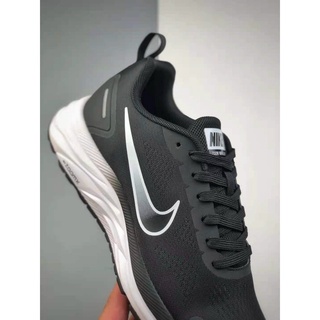 Giày Thể Thao Nike Winflo 9X (Fullbox)