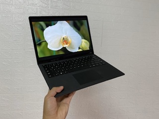 Surface Laptop 2 - Laptop doanh nhân cao cấp