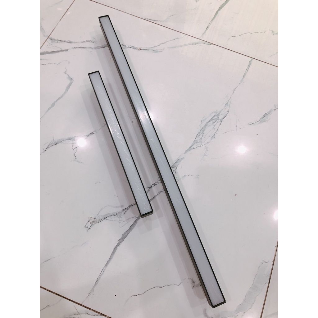 ĐÈN LED RAY NAM CHÂM 48V TÁN QUANG 10W 20W