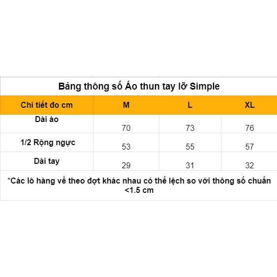 Áo thun tay lỡ SIMPLE City Cycle - Áo phông nam Unisex form rộng Local Brand. | BigBuy360 - bigbuy360.vn