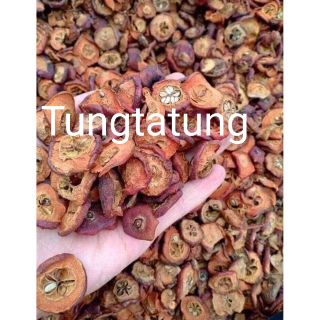 Com bo 5kg táo mèo khô Tây Bắc