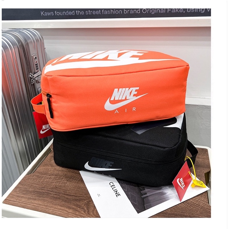 Túi đựng giày Nike