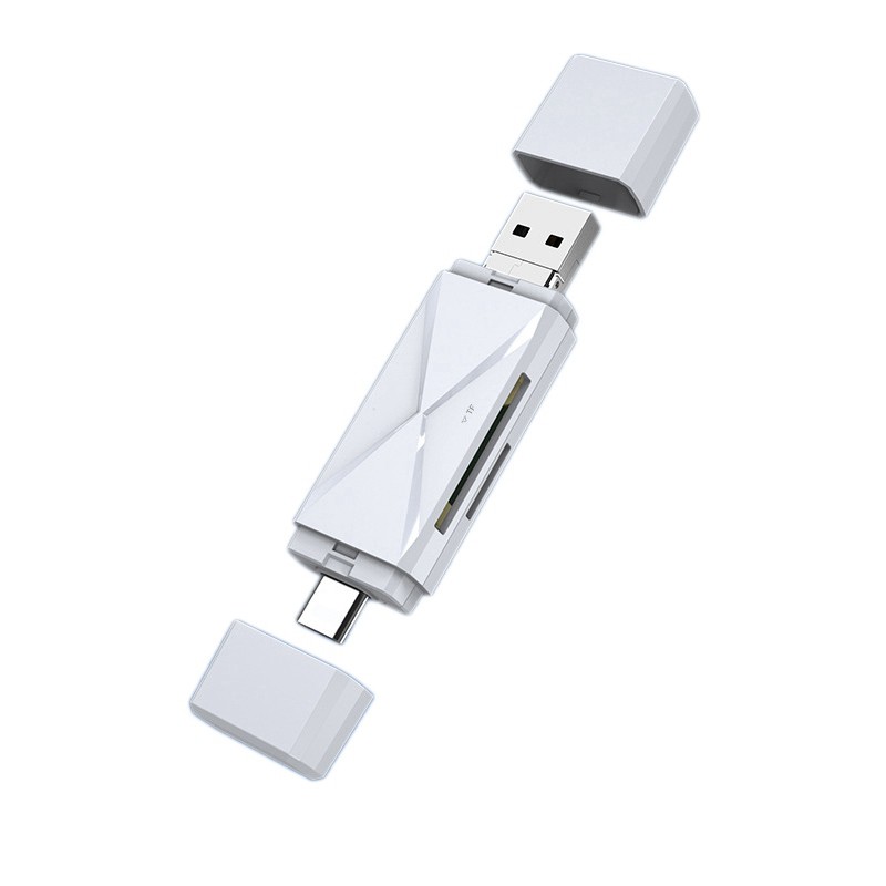 Dây Cáp Nguồn Kết Nối Usb-C Cho Máy Tính Bảng | BigBuy360 - bigbuy360.vn