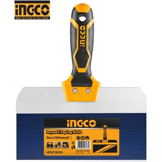 DAO TRÉT INGCO HPUT38200
