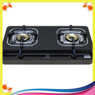 Bếp gas electrolux etg726gkr