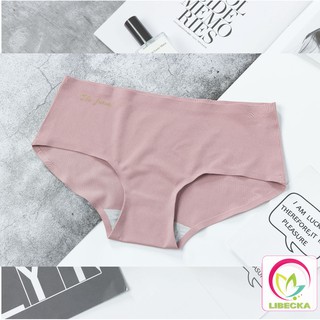 Km quầnlót nữ quần lót dễ thương cotton hàn quốc cao cấp gợi cảm đẹp qln22 đẹp