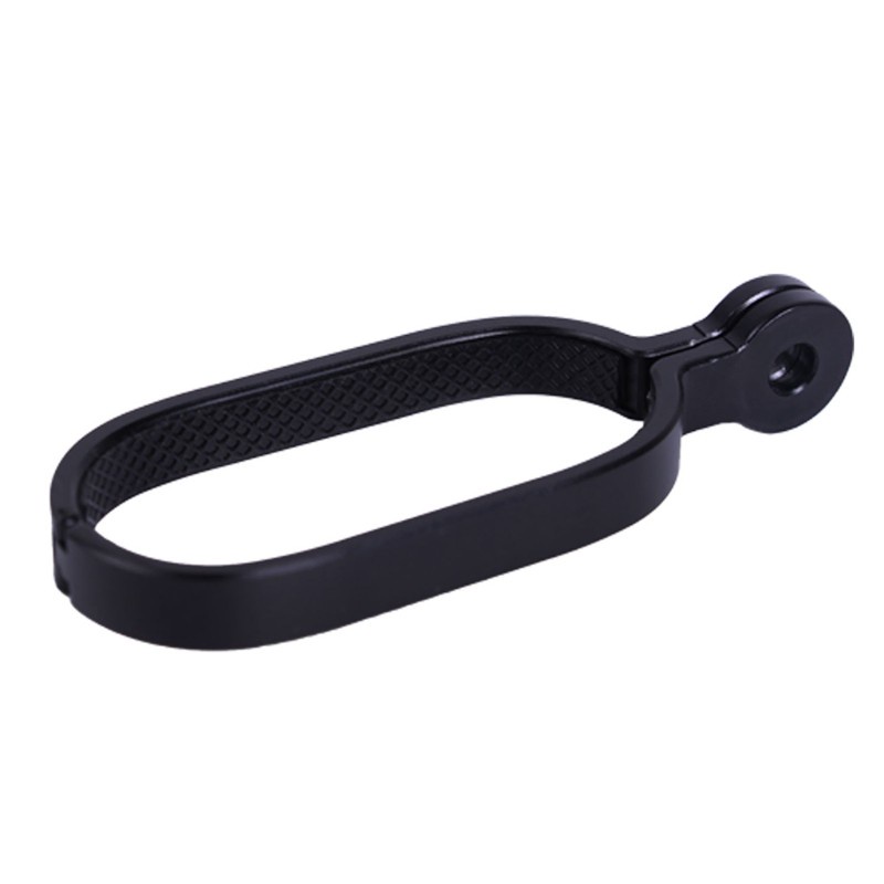 Khung Bảo Vệ Cho-Insta360 Go 2 | BigBuy360 - bigbuy360.vn