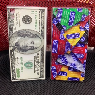 Ốp lưng Sony XA1 ultra dẻo in logo