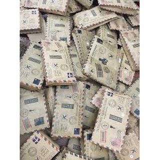 Quần Legging dáng lửng bì thư